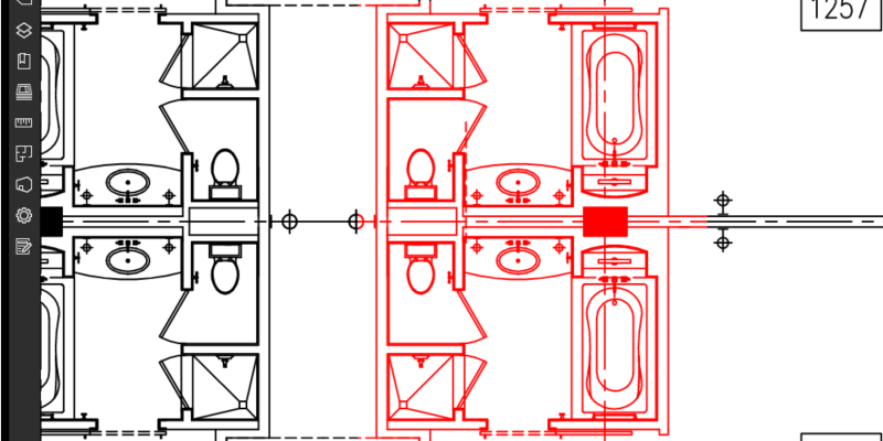 how-to-change-the-color-of-text-in-bluebeam-barstow-mosurlow